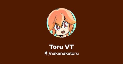 wasoru vt|/vt/ .